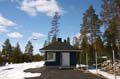 FinnFoto_223040